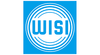 WISI